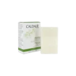 صابون گیاهی ملایم کدلی مناسب برای انواع پوست ۱۵۰ گرم