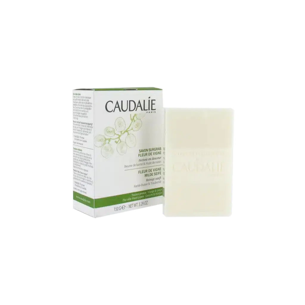 0026366_0.jpeg.webp صابون گیاهی ملایم کدلی مناسب برای انواع پوست ۱۵۰ گرم