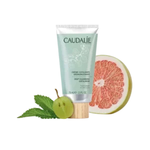 کرم لایه بردار کدلی پاک کننده عمقی پوست ۷۵ میلی لیتر