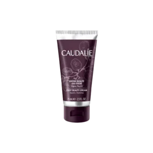 کرم ترک پا کدلی مناسب انواع پوست ۷۵ میلی لیتر