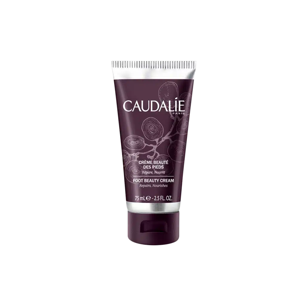 0026371_0.jpeg.webp کرم ترک پا کدلی مناسب انواع پوست ۷۵ میلی لیتر