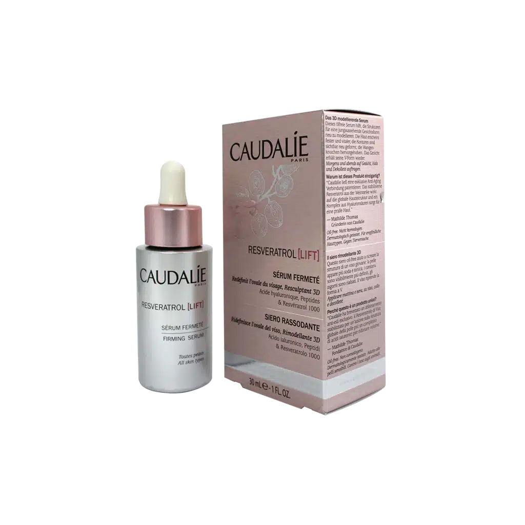 0026375_0.jpeg.webp سرم سفت کننده رسوراترول لیفت کدلی مناسب انواع پوست حتی پوست حساس ۳۰ میلی لیتر