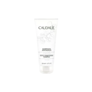 شامپو نرم کننده ملایم کدلی مناسب انواع مو ۲۰۰ میلی لیتر