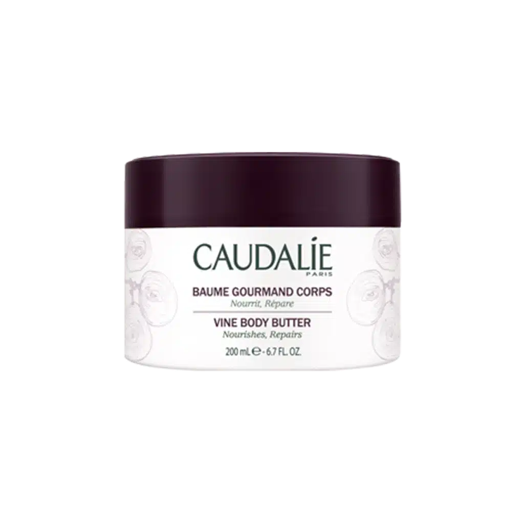 0026379_0.jpeg.webp بالم مغذی بدن کدلی مناسب پوستهای معمولی تا خشک ۲۰۰ میلی لیتر