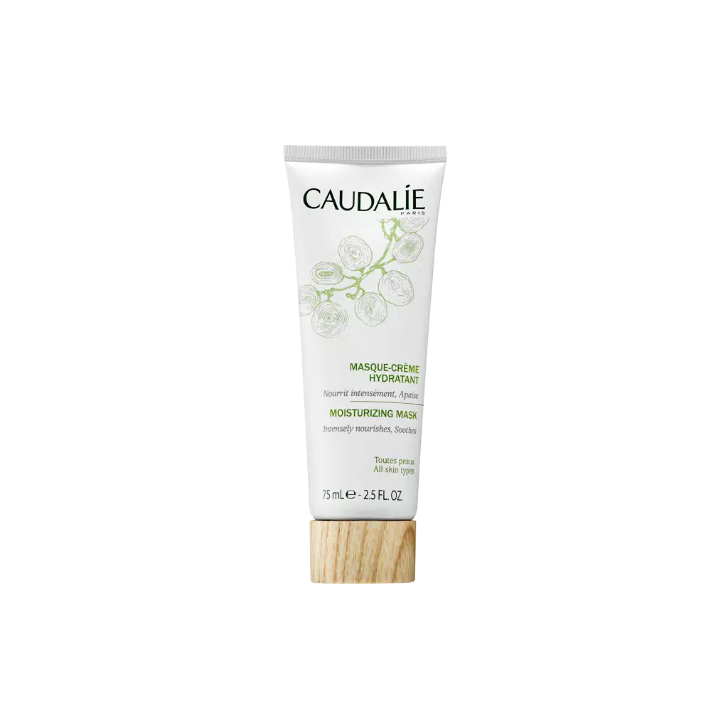 0026380_0.jpeg.webp ماسک مرطوب کننده کدلی مناسب انواع پوست ۷۵ میلی لیتر