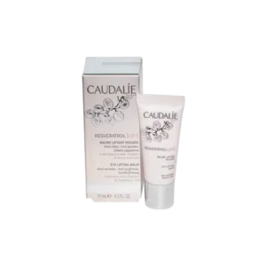 بالم لیفتینگ دور چشم و لب رسوراترول لیفت کدلی ۱۵ میلی لیتر