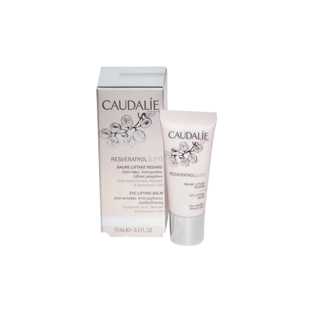 0026385_0.jpeg.webp بالم لیفتینگ دور چشم و لب رسوراترول لیفت کدلی ۱۵ میلی لیتر