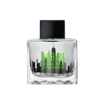 ادکلن مردانه اوربان سداکشن این بلک آنتونیو باندراس ۱۰۰ میلی‎لیتر