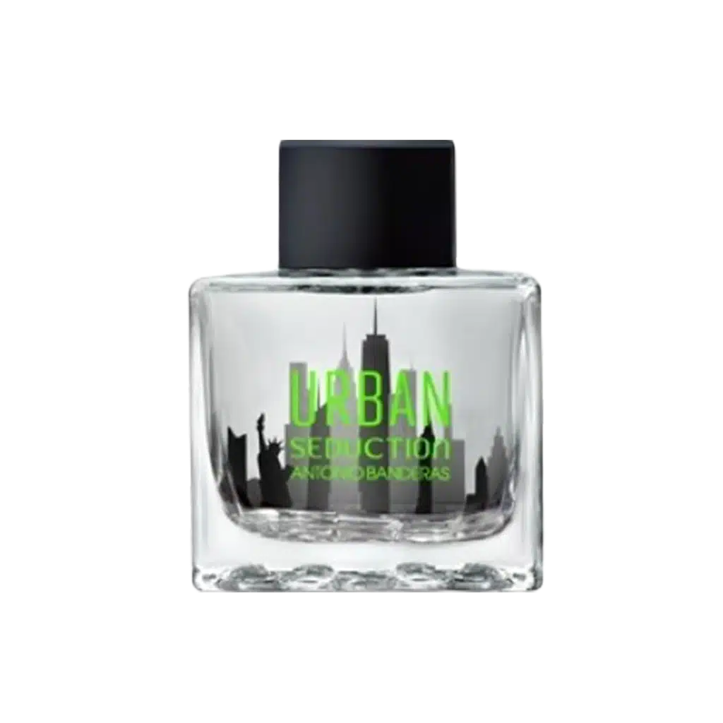 0026388_0.jpeg.webp ادکلن مردانه اوربان سداکشن این بلک آنتونیو باندراس ۱۰۰ میلیلیتر