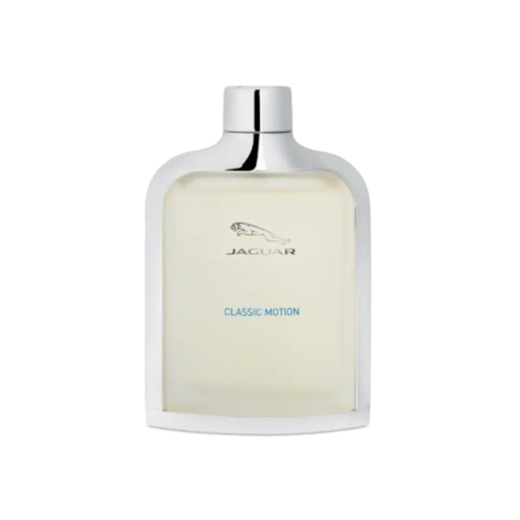 0026393_0.jpeg.webp ادکلن مردانه جگوار کلاسیک موشن ۱۰۰ میلیلیتر