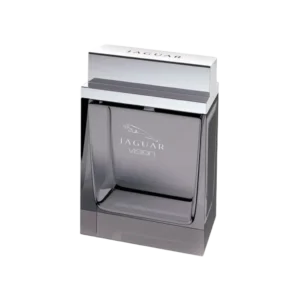 ادکلن مردانه جگوار ویژن ۱۰۰ میلی‌لیتر