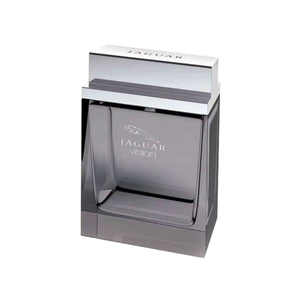 0026396_0.jpeg.webp ادکلن مردانه جگوار ویژن ۱۰۰ میلیلیتر