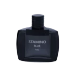 عطر مردانه استامینو بلو پرستیژ پرفیوم پرایم کالکشن ۱۰۰ میلی‎لیتر