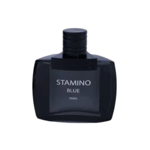 عطر مردانه استامینو بلو پرستیژ پرفیوم پرایم کالکشن ۱۰۰ میلی‎لیتر