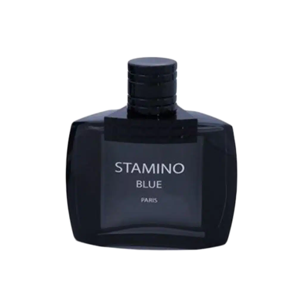 0026401_0.jpeg.webp عطر مردانه استامینو بلو پرستیژ پرفیوم پرایم کالکشن ۱۰۰ میلیلیتر
