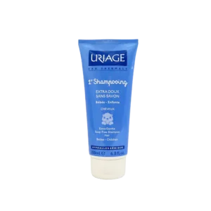 شامپو ملایم فاقد صابون کودک اوریاژ ۲۰۰ میلی لیتر