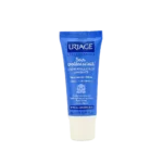 کرم کرادل کپ اوریاژ ۴۰ میلی لیتر