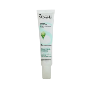 کرم ژل بازسازی ‌کننده کورمد سی‌ گل ۵۰ میلی ‌لیتر