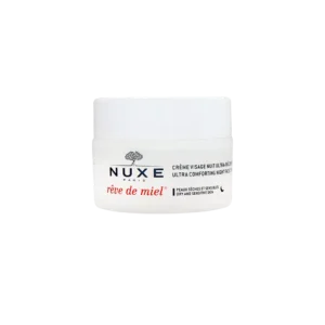 کرم شب رودمییل نوکس مناسب پوست های خشک و حساس ۵۰ میلی لیتر