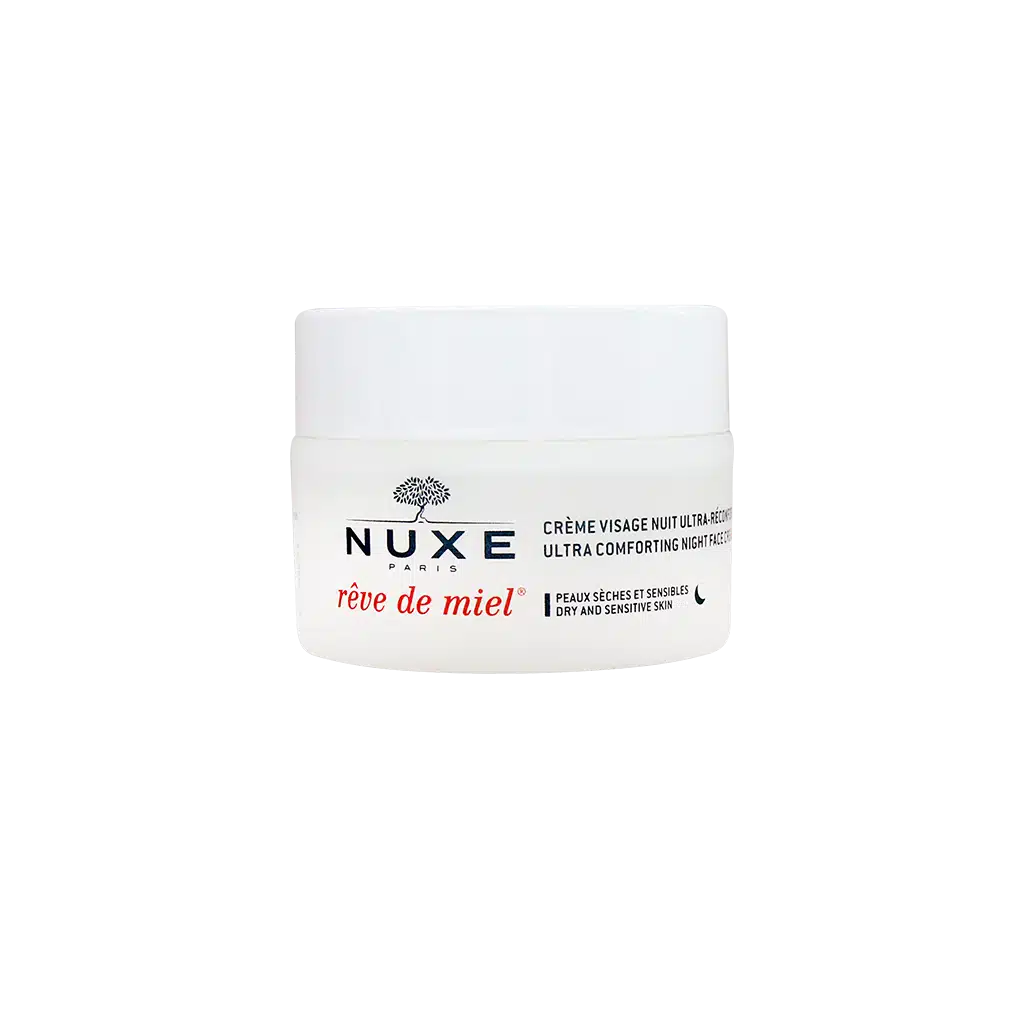 0026468_0.jpeg.webp کرم شب رودمییل نوکس مناسب پوست های خشک و حساس ۵۰ میلی لیتر