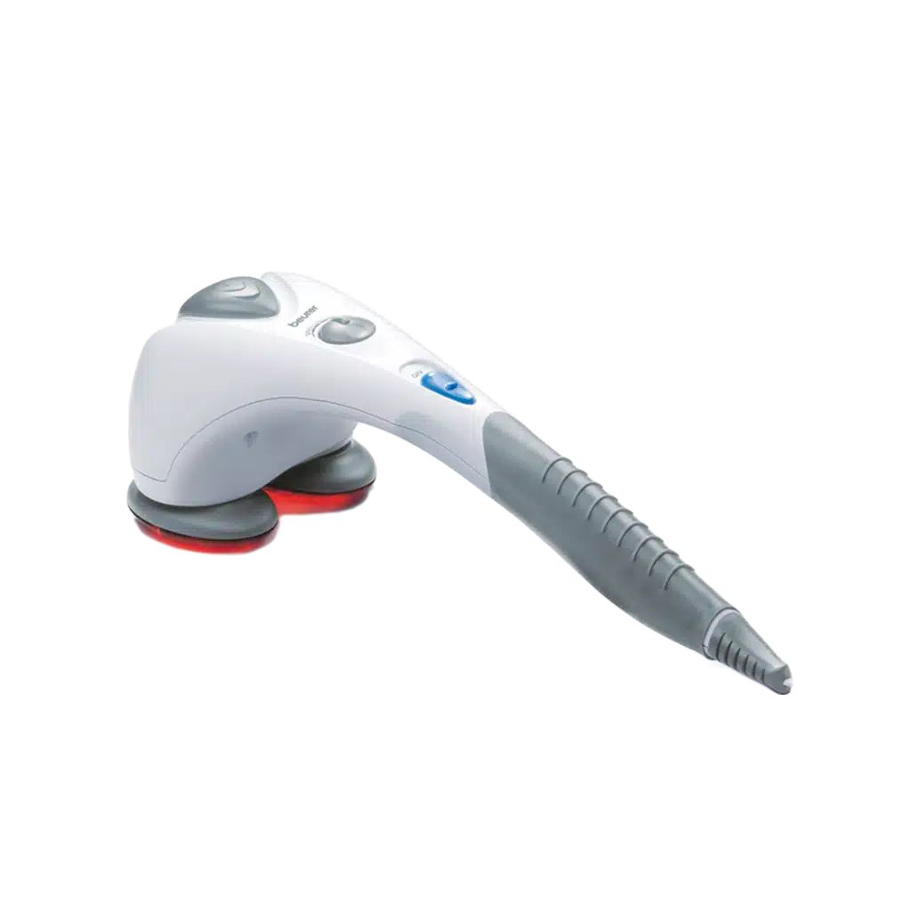 0026469_0.jpeg.webp ماساژور برقی مدل MG80 بیورر