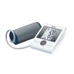 فشارسنج ‎دیجیتالی بازویی مدل BM28 بیورر