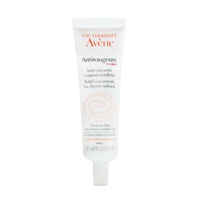 کنسانتره ضد قرمزی قوی اون مناسب پوست مستعد قرمزی ۳۰ میلی لیتر