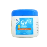 کرم مرطوب کننده کودک ایگو ۲۵۰ گرم