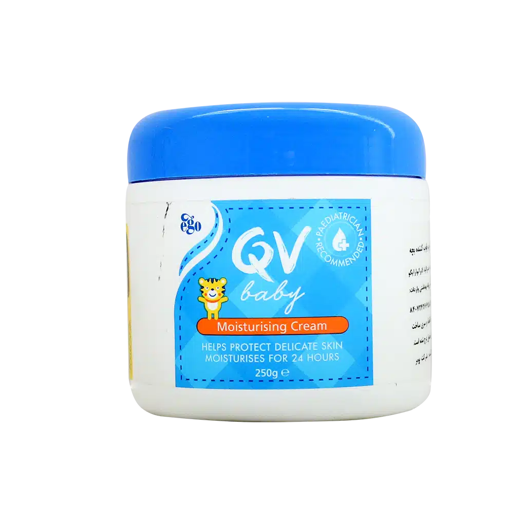 0026486_0.jpeg.webp کرم مرطوب کننده کودک ایگو ۲۵۰ گرم