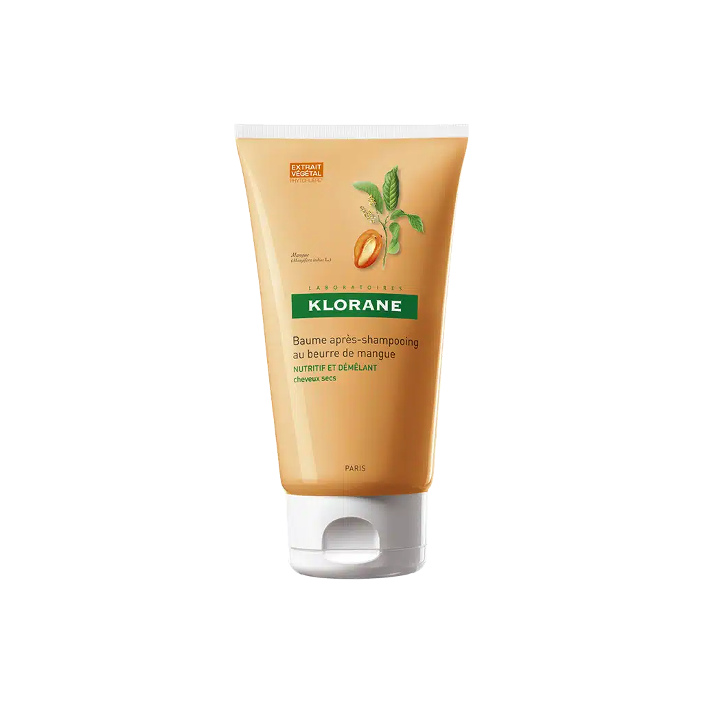 0026488_0.jpeg.webp نرم کننده مغذی کره انبه کلوران مناسب موهای خشک ۱۵۰ میلی لیتر