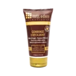 اسکراب صورت روغن آرگان میس ادن ۱۵۰ میلی لیتر