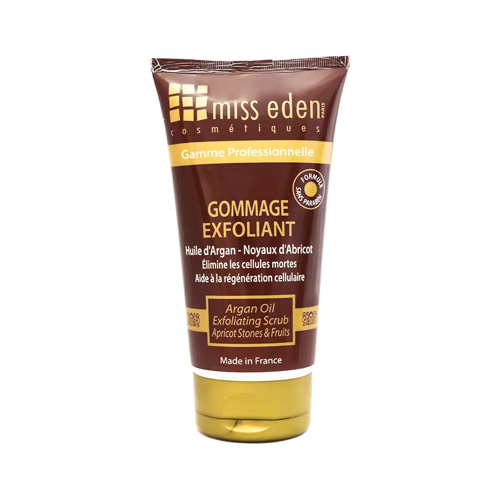 0026489_0.jpeg.webp اسکراب صورت روغن آرگان میس ادن ۱۵۰ میلی لیتر