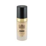 کرم پودر مات ‎‎کننده‎ و ضد چروک الارو مناسب انواع پوست ۳۰ میلی‎لیتر