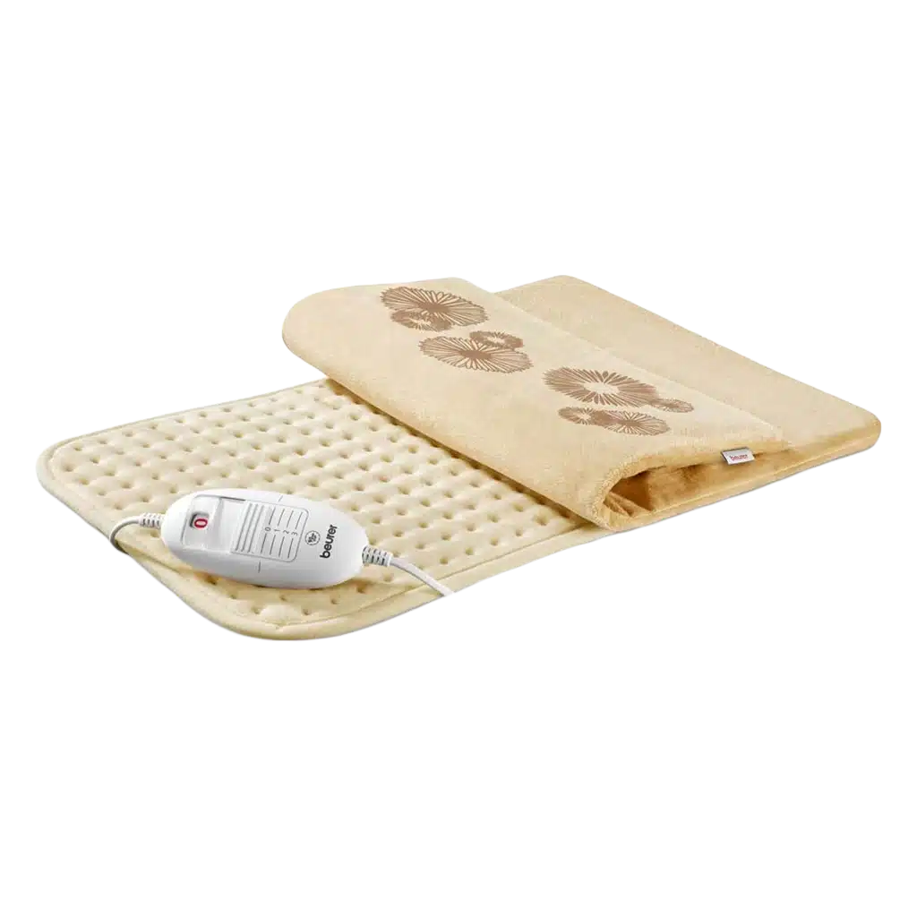 0026499_0.jpeg.webp تشکچه برقی بیورر مدل HK45