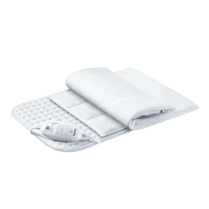 تشکچه برقی بیورر مدل HK65