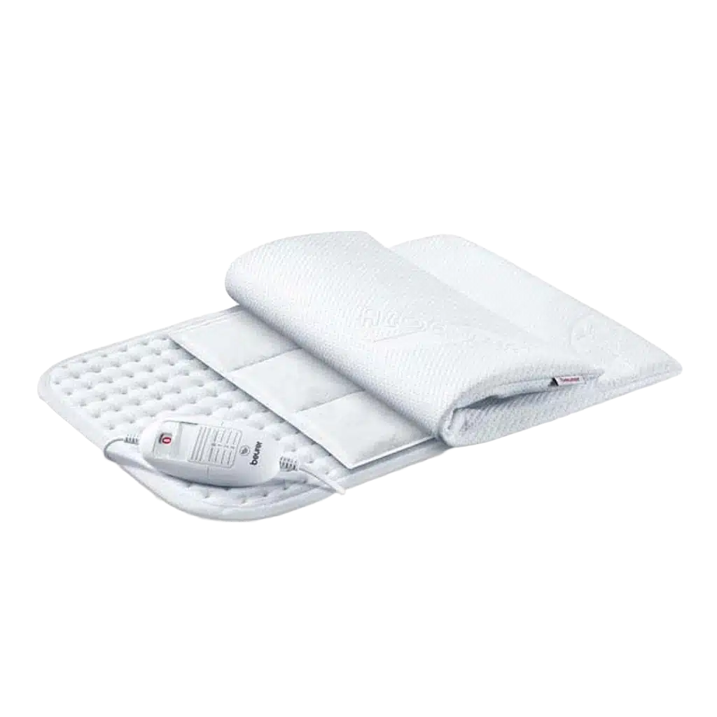 0026502_0.jpeg.webp تشکچه برقی بیورر مدل HK65