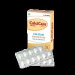 قرص کلسی کر ویتان ۳۰ عدد