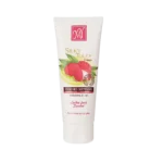 کرم مرطوب کننده قوی سیلکی تاچ مای