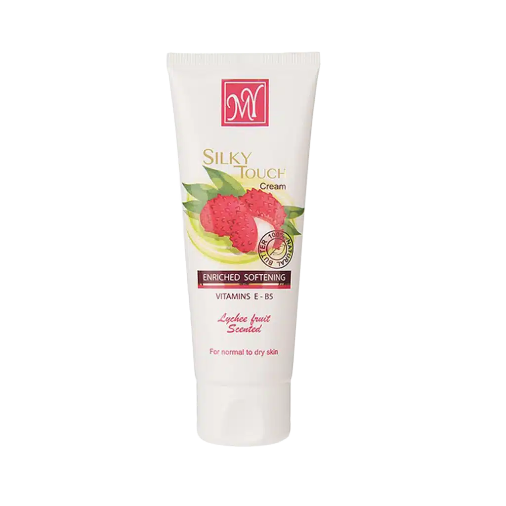 0026525_0.jpeg.webp کرم مرطوب کننده قوی سیلکی تاچ مای