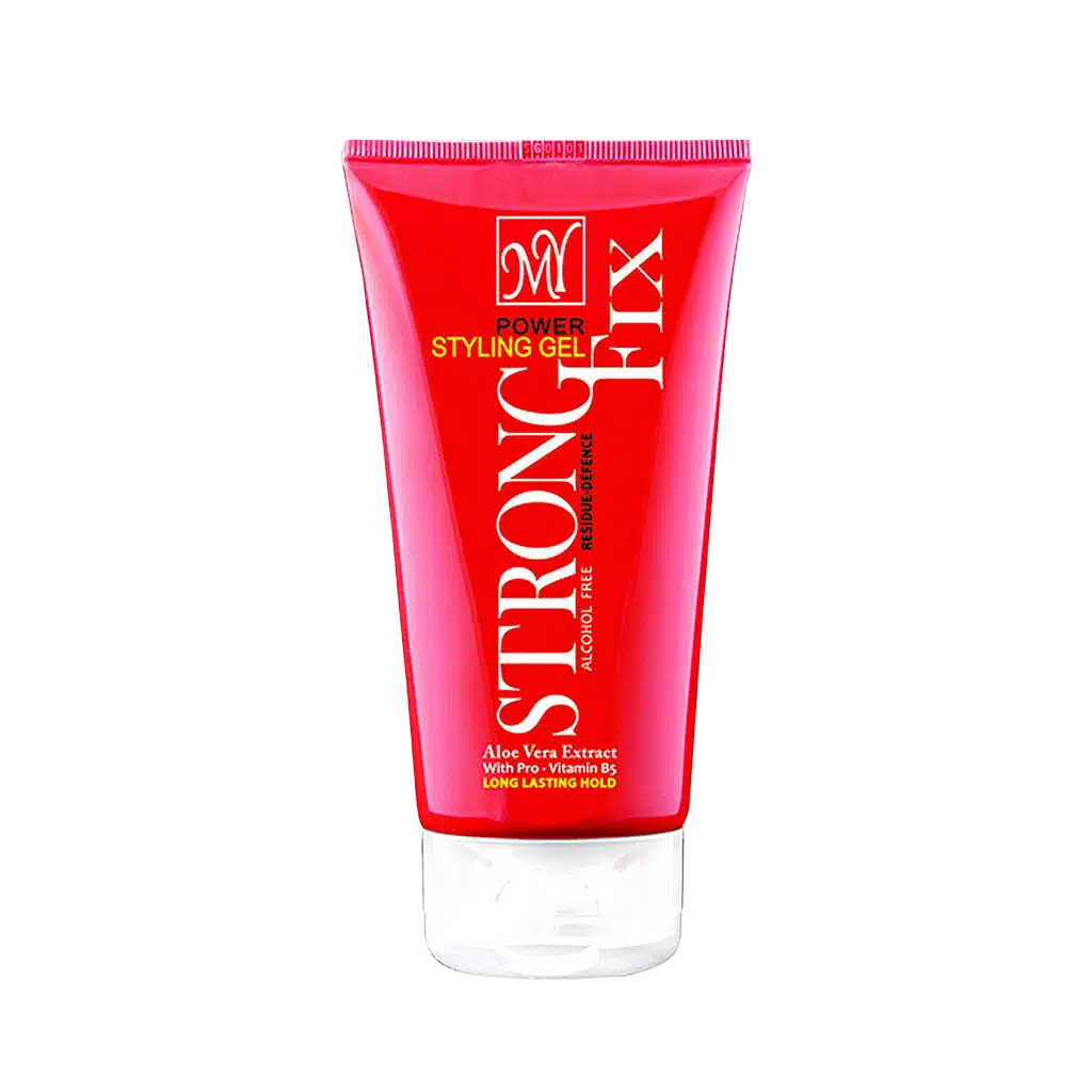 0026528_0.jpeg.webp ژل موی قوی مای ۱۵۰ میلی لیتر