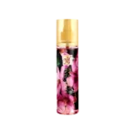 بادی اسپلش راک استار مای ۲۰۰ میلی لیتر