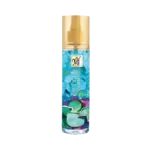 بادی اسپلش کول اوشن مای ۲۰۰ میلی لیتر