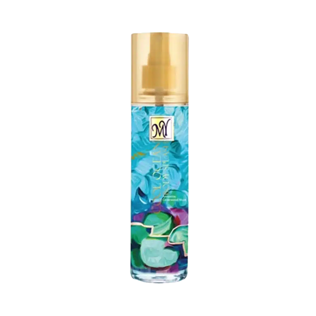 0026532_0.jpeg.webp بادی اسپلش کول اوشن مای ۲۰۰ میلی لیتر