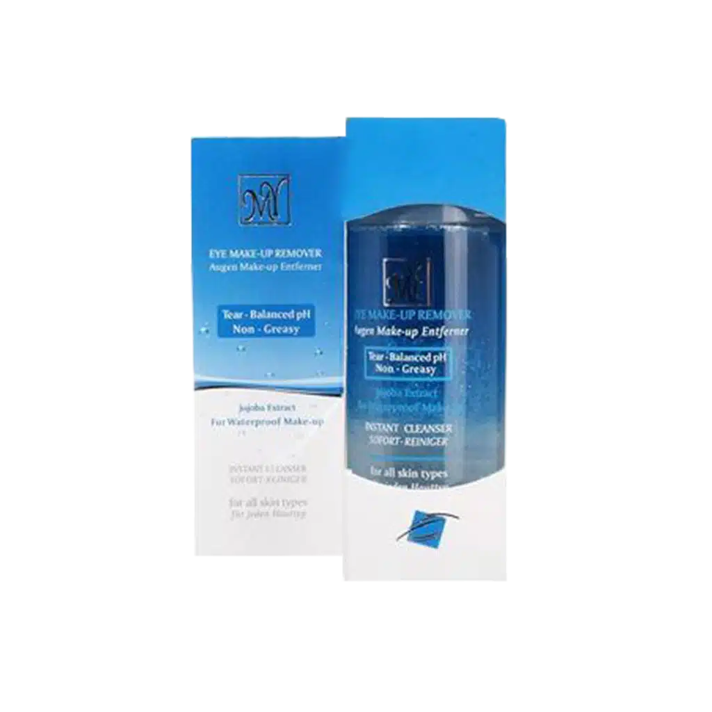 0026535_0.jpeg.webp پاک کننده آرایش چشم دو فاز مای ۱۵۰ میلی لیتر