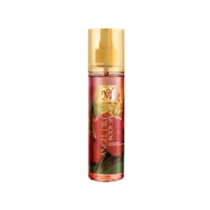 بادی اسپلش انجل دریم مای ۲۰۰ میلی لیتر