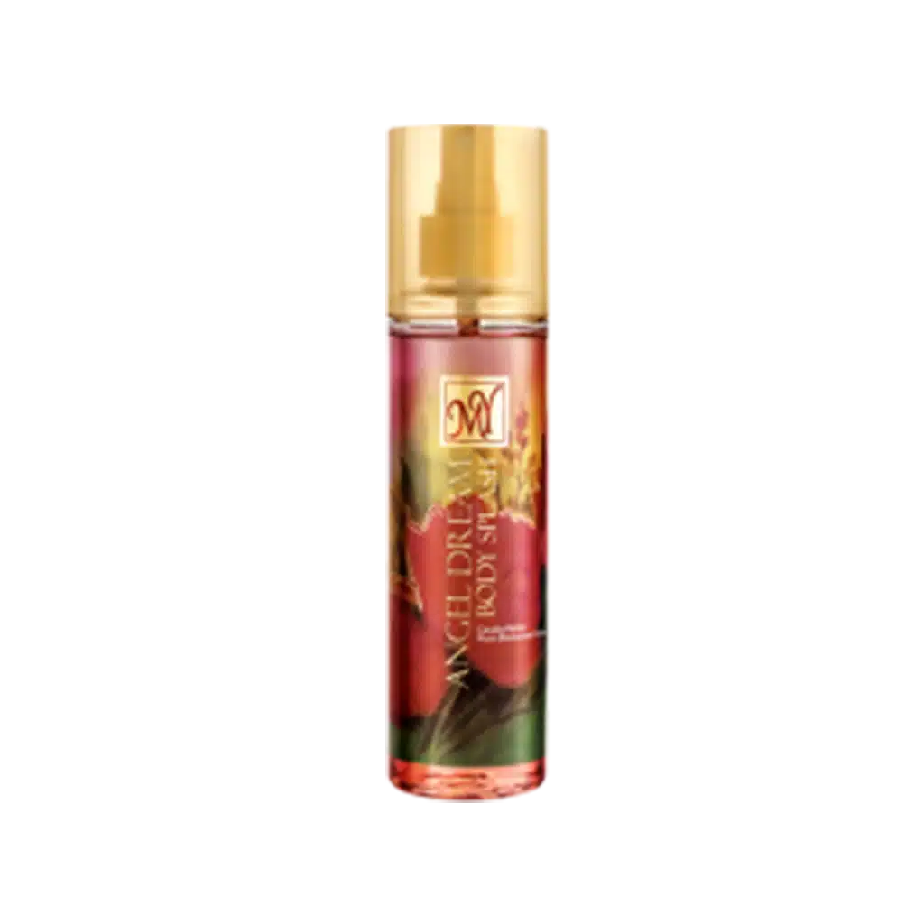 0026536_0.jpeg.webp بادی اسپلش انجل دریم مای ۲۰۰ میلی لیتر