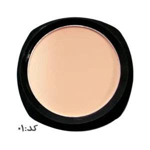 پنکک خشک مای شماره ۰۱