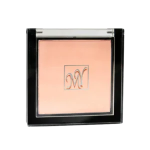 پنکک دو کاره مای شماره ۱۲