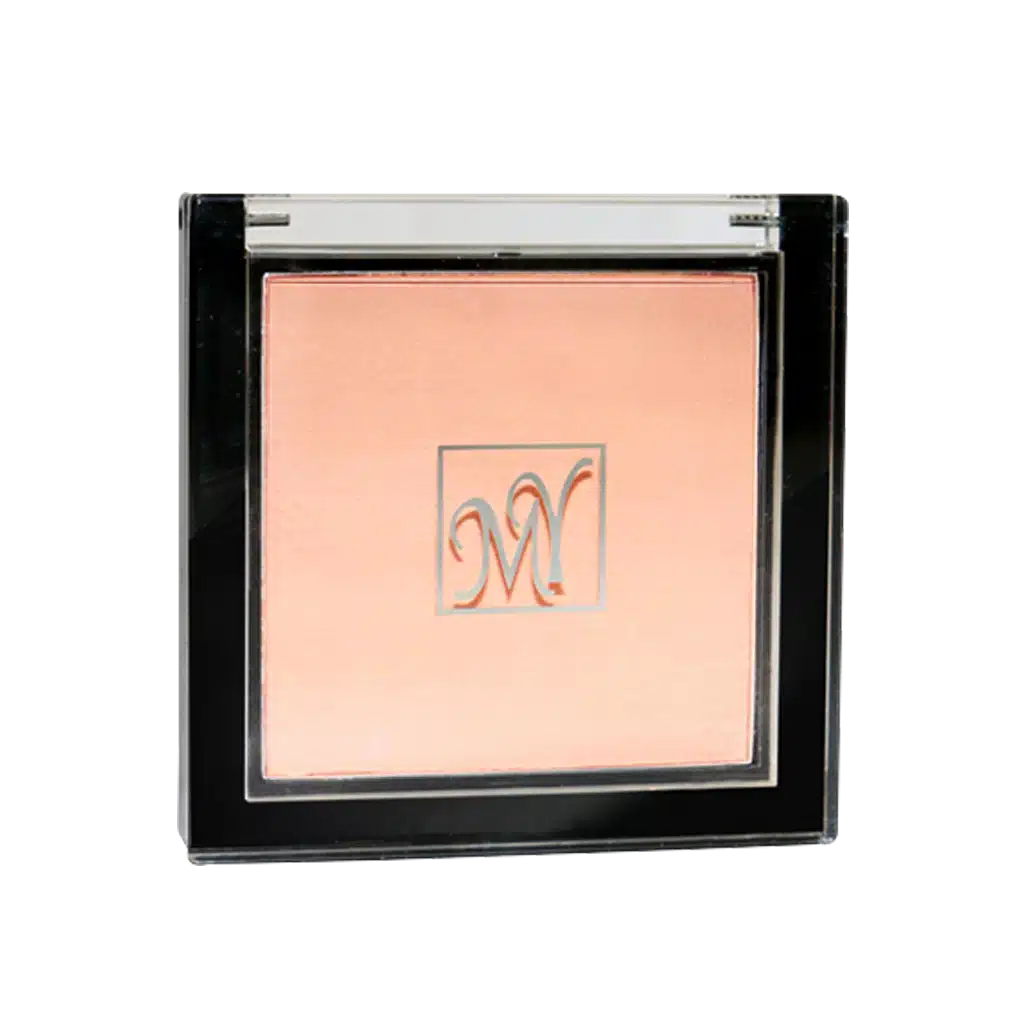 0026538_0.jpeg.webp پنکک دو کاره مای شماره ۱۲