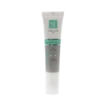 ژل آنتی آکنه مای مناسب پوست های چرب و مستعد آکنه ۱۵ میلی لیتر